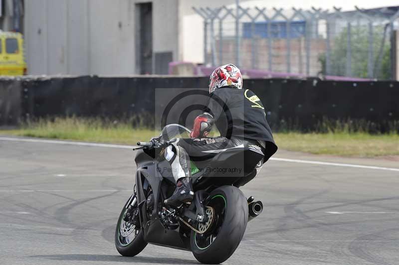 2nd and 3rd august 2012;event digital images;france;le mans;motorbikes;no limits;peter wileman photography;trackday;trackday digital images