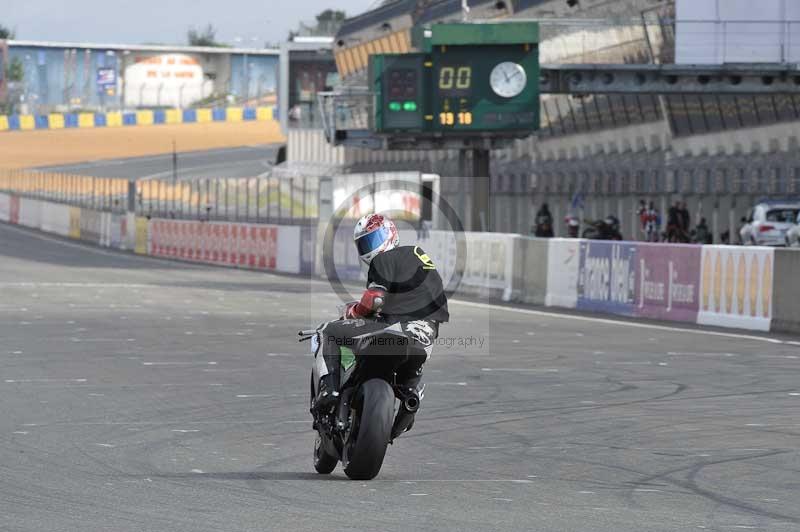 2nd and 3rd august 2012;event digital images;france;le mans;motorbikes;no limits;peter wileman photography;trackday;trackday digital images