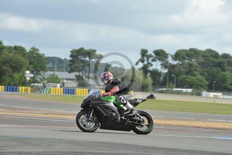 2nd and 3rd august 2012;event digital images;france;le mans;motorbikes;no limits;peter wileman photography;trackday;trackday digital images