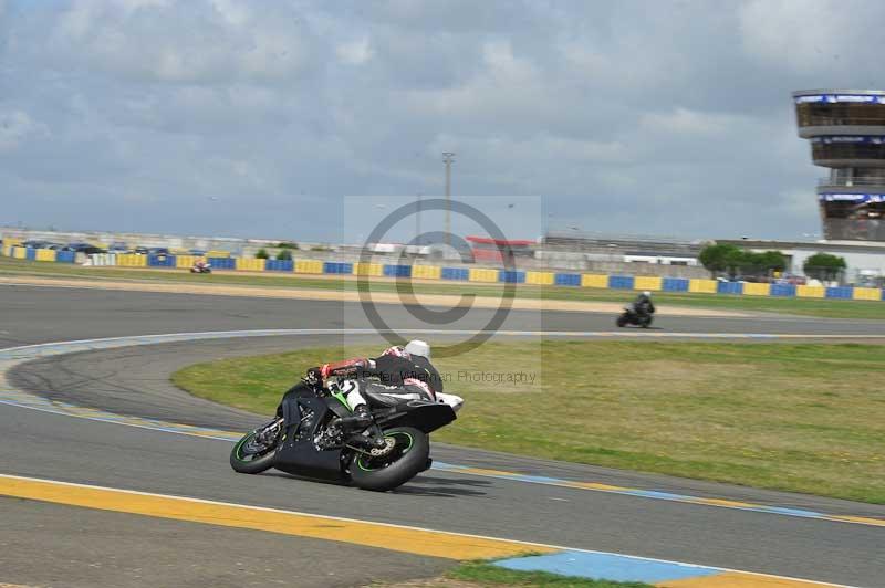 2nd and 3rd august 2012;event digital images;france;le mans;motorbikes;no limits;peter wileman photography;trackday;trackday digital images