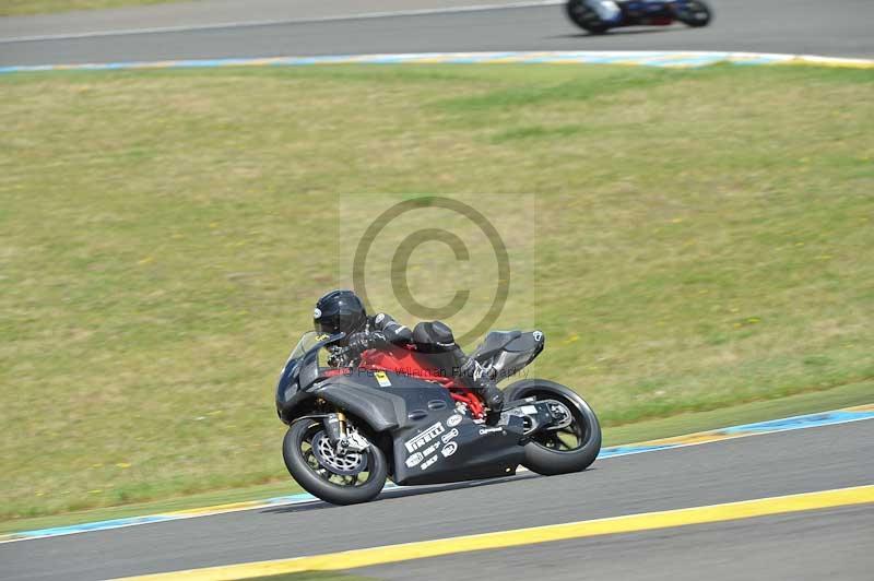 2nd and 3rd august 2012;event digital images;france;le mans;motorbikes;no limits;peter wileman photography;trackday;trackday digital images