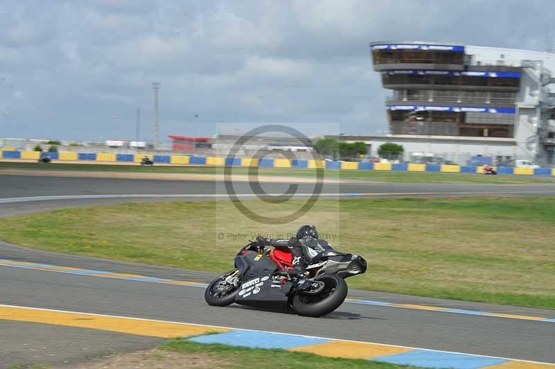 2nd and 3rd august 2012;event digital images;france;le mans;motorbikes;no limits;peter wileman photography;trackday;trackday digital images