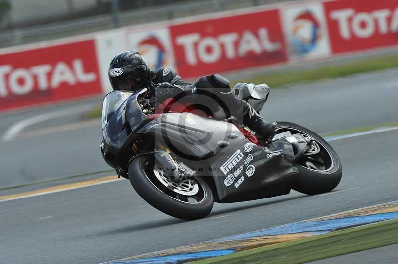 2nd and 3rd august 2012;event digital images;france;le mans;motorbikes;no limits;peter wileman photography;trackday;trackday digital images