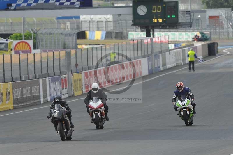 2nd and 3rd august 2012;event digital images;france;le mans;motorbikes;no limits;peter wileman photography;trackday;trackday digital images