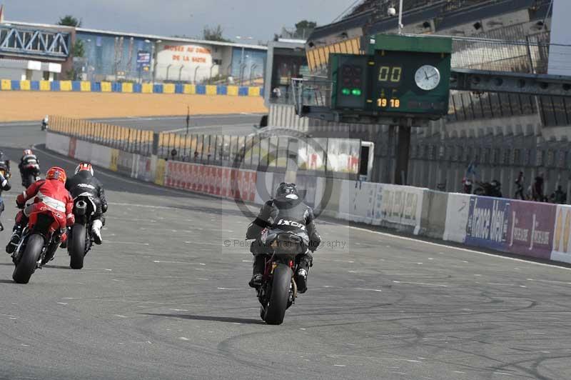 2nd and 3rd august 2012;event digital images;france;le mans;motorbikes;no limits;peter wileman photography;trackday;trackday digital images