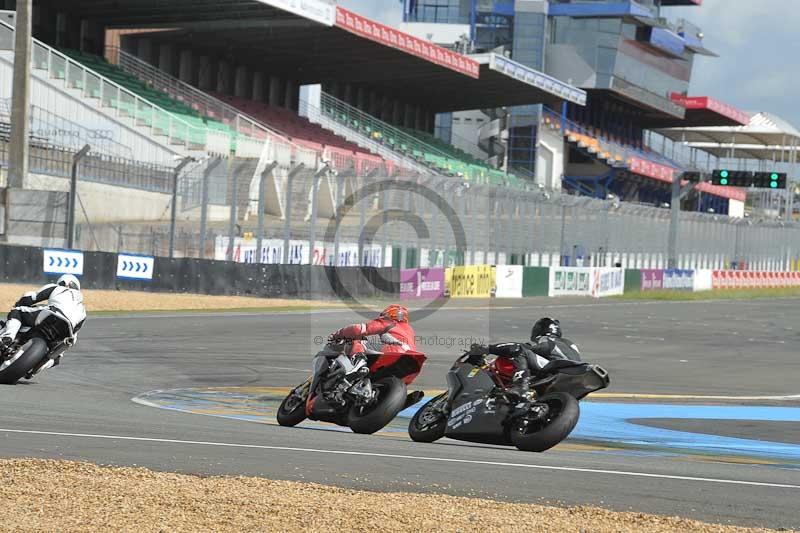 2nd and 3rd august 2012;event digital images;france;le mans;motorbikes;no limits;peter wileman photography;trackday;trackday digital images