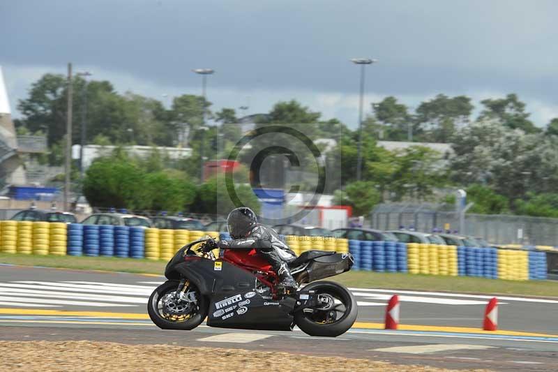 2nd and 3rd august 2012;event digital images;france;le mans;motorbikes;no limits;peter wileman photography;trackday;trackday digital images