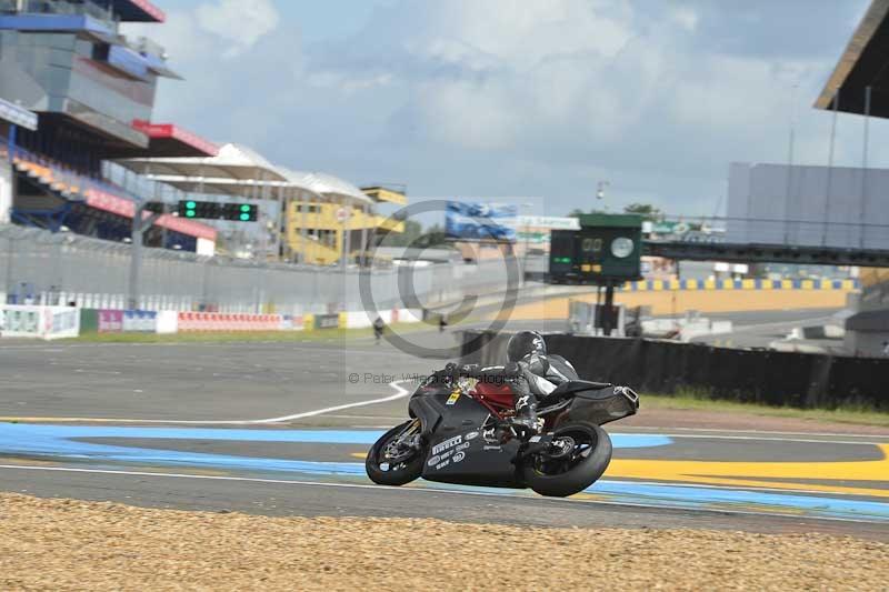 2nd and 3rd august 2012;event digital images;france;le mans;motorbikes;no limits;peter wileman photography;trackday;trackday digital images