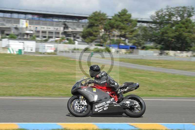 2nd and 3rd august 2012;event digital images;france;le mans;motorbikes;no limits;peter wileman photography;trackday;trackday digital images