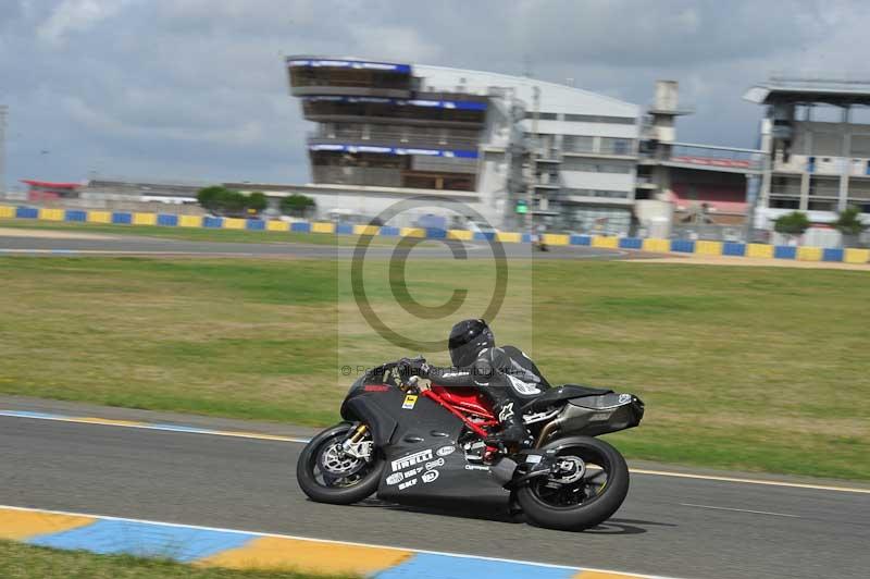 2nd and 3rd august 2012;event digital images;france;le mans;motorbikes;no limits;peter wileman photography;trackday;trackday digital images