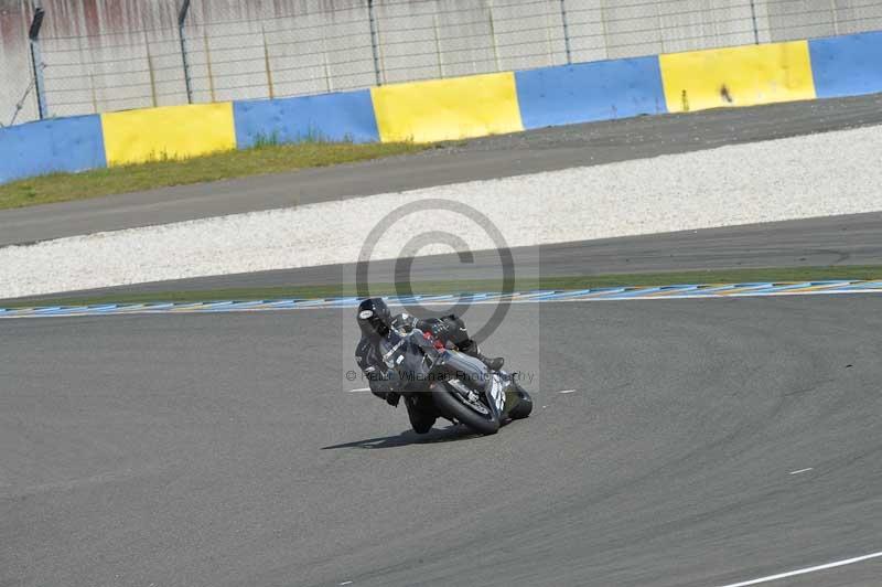 2nd and 3rd august 2012;event digital images;france;le mans;motorbikes;no limits;peter wileman photography;trackday;trackday digital images