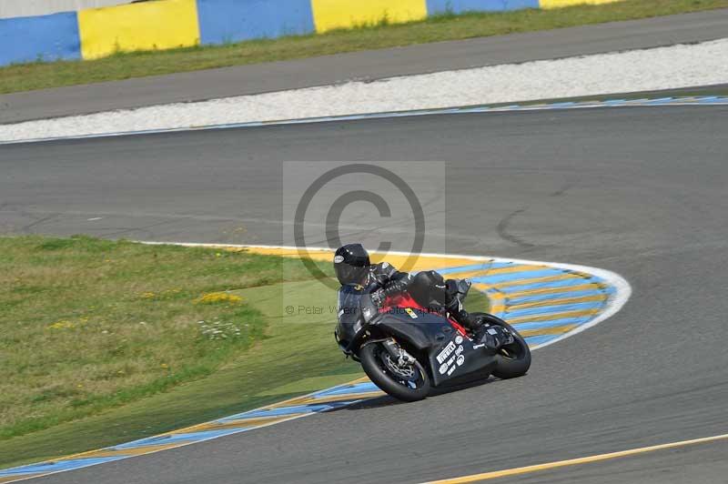 2nd and 3rd august 2012;event digital images;france;le mans;motorbikes;no limits;peter wileman photography;trackday;trackday digital images