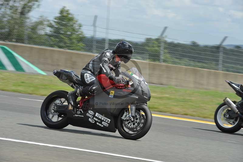 2nd and 3rd august 2012;event digital images;france;le mans;motorbikes;no limits;peter wileman photography;trackday;trackday digital images
