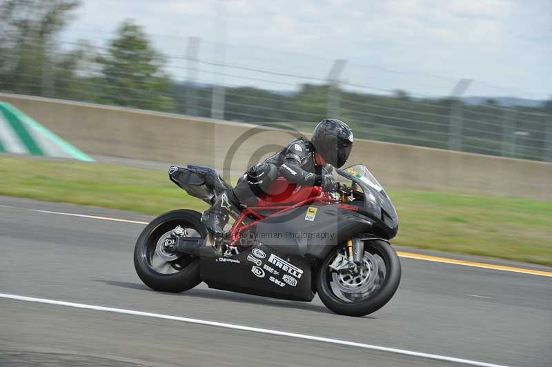 2nd and 3rd august 2012;event digital images;france;le mans;motorbikes;no limits;peter wileman photography;trackday;trackday digital images