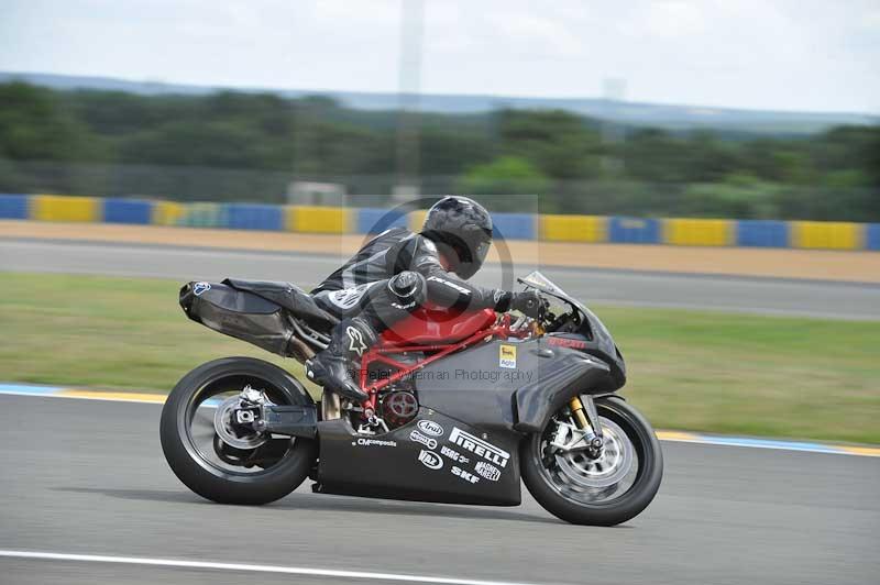 2nd and 3rd august 2012;event digital images;france;le mans;motorbikes;no limits;peter wileman photography;trackday;trackday digital images