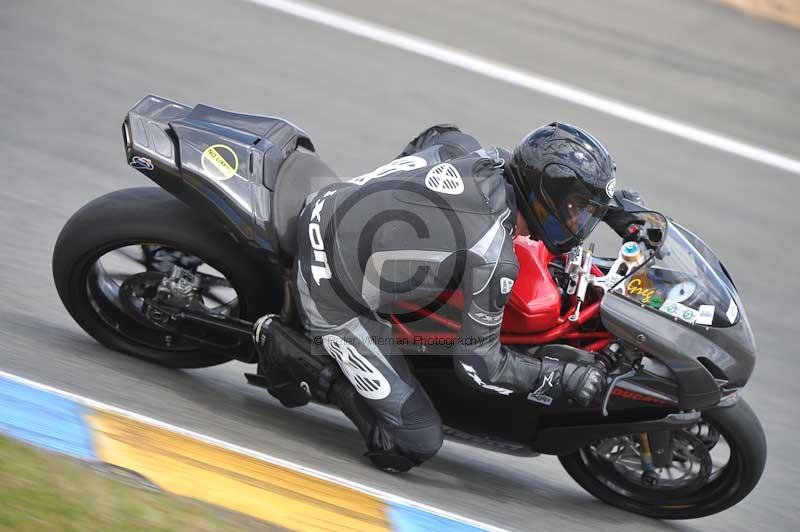 2nd and 3rd august 2012;event digital images;france;le mans;motorbikes;no limits;peter wileman photography;trackday;trackday digital images
