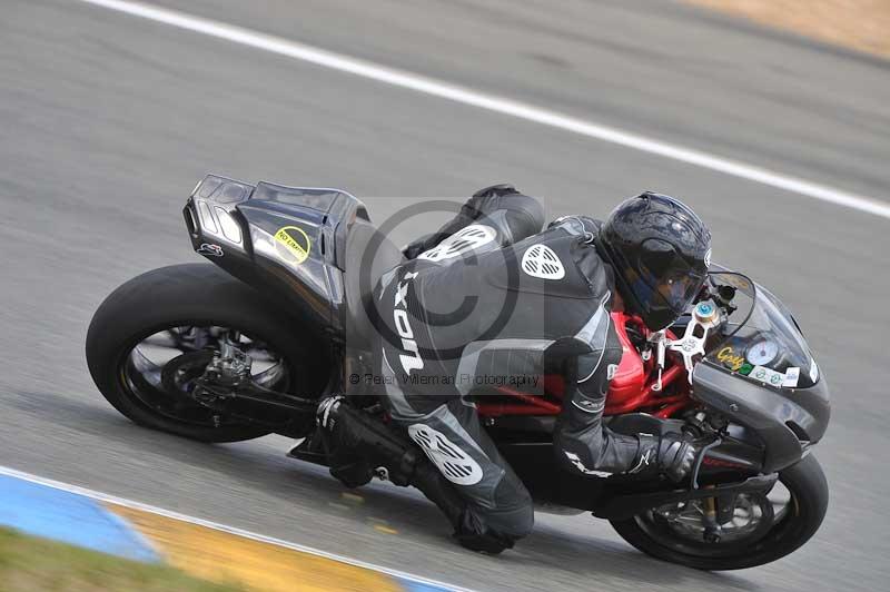 2nd and 3rd august 2012;event digital images;france;le mans;motorbikes;no limits;peter wileman photography;trackday;trackday digital images