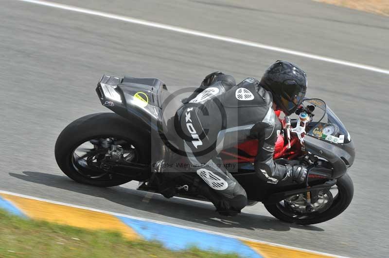2nd and 3rd august 2012;event digital images;france;le mans;motorbikes;no limits;peter wileman photography;trackday;trackday digital images