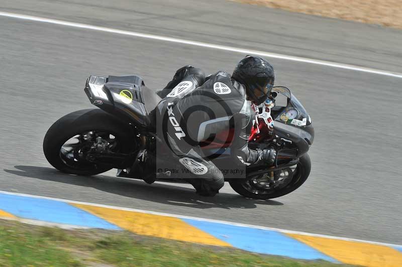 2nd and 3rd august 2012;event digital images;france;le mans;motorbikes;no limits;peter wileman photography;trackday;trackday digital images