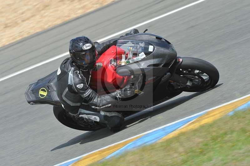 2nd and 3rd august 2012;event digital images;france;le mans;motorbikes;no limits;peter wileman photography;trackday;trackday digital images