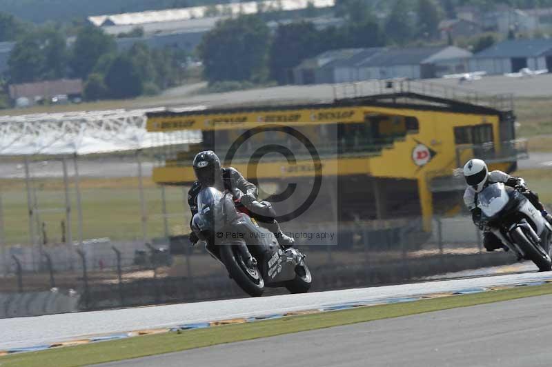 2nd and 3rd august 2012;event digital images;france;le mans;motorbikes;no limits;peter wileman photography;trackday;trackday digital images