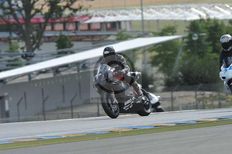2nd and 3rd august 2012;event digital images;france;le mans;motorbikes;no limits;peter wileman photography;trackday;trackday digital images