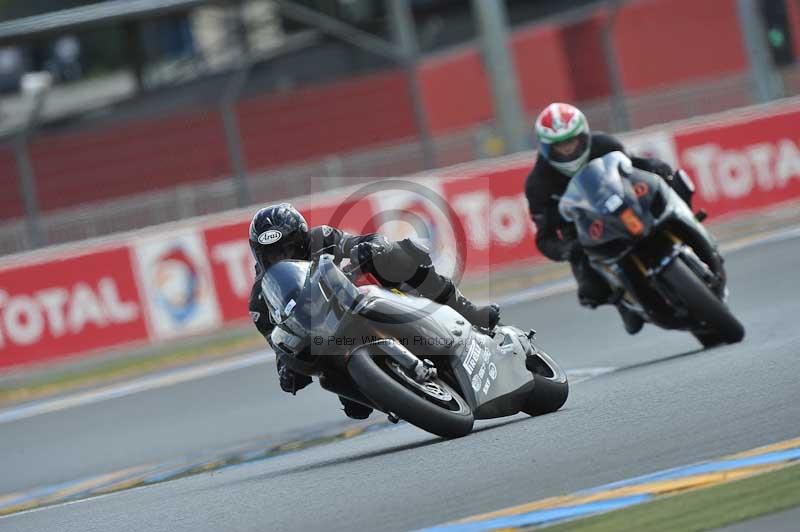 2nd and 3rd august 2012;event digital images;france;le mans;motorbikes;no limits;peter wileman photography;trackday;trackday digital images
