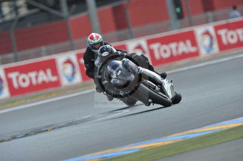 2nd and 3rd august 2012;event digital images;france;le mans;motorbikes;no limits;peter wileman photography;trackday;trackday digital images