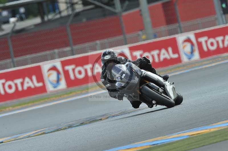 2nd and 3rd august 2012;event digital images;france;le mans;motorbikes;no limits;peter wileman photography;trackday;trackday digital images