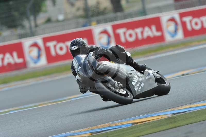 2nd and 3rd august 2012;event digital images;france;le mans;motorbikes;no limits;peter wileman photography;trackday;trackday digital images