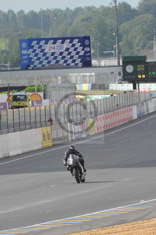 2nd and 3rd august 2012;event digital images;france;le mans;motorbikes;no limits;peter wileman photography;trackday;trackday digital images