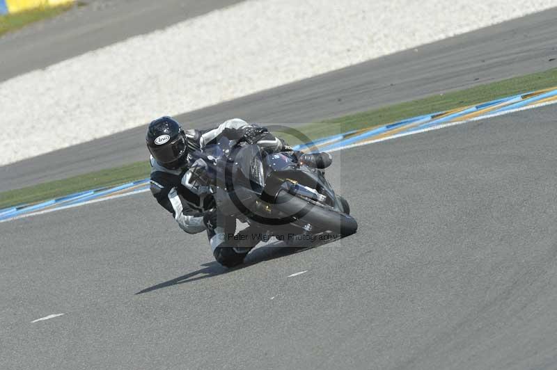 2nd and 3rd august 2012;event digital images;france;le mans;motorbikes;no limits;peter wileman photography;trackday;trackday digital images