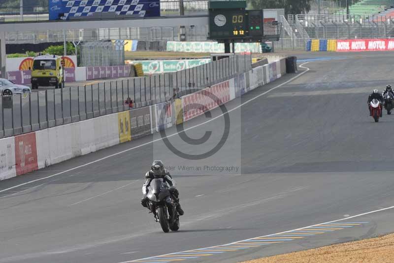 2nd and 3rd august 2012;event digital images;france;le mans;motorbikes;no limits;peter wileman photography;trackday;trackday digital images