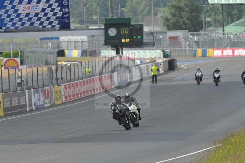 2nd and 3rd august 2012;event digital images;france;le mans;motorbikes;no limits;peter wileman photography;trackday;trackday digital images