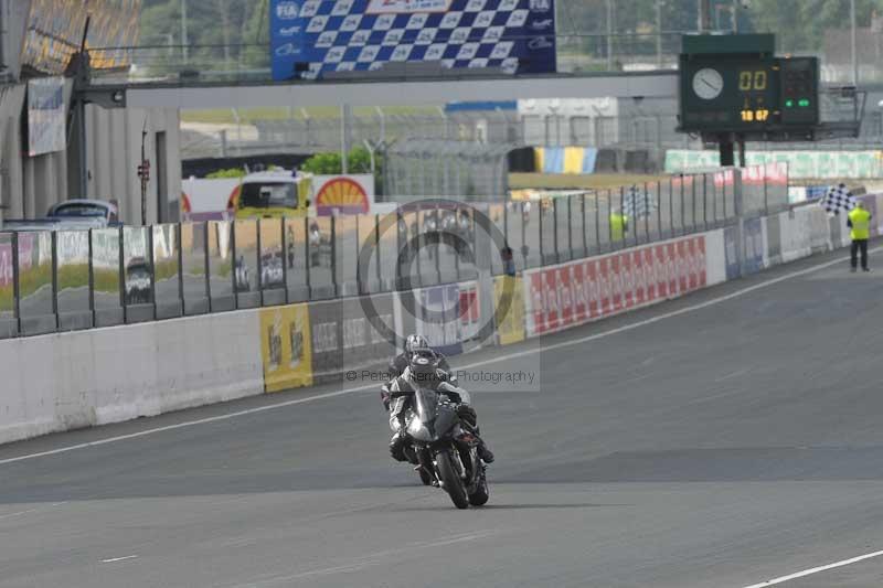 2nd and 3rd august 2012;event digital images;france;le mans;motorbikes;no limits;peter wileman photography;trackday;trackday digital images