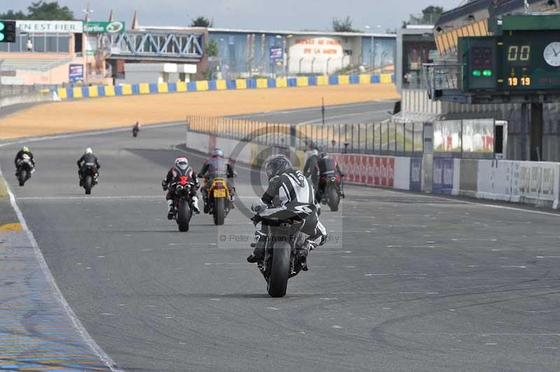 2nd and 3rd august 2012;event digital images;france;le mans;motorbikes;no limits;peter wileman photography;trackday;trackday digital images