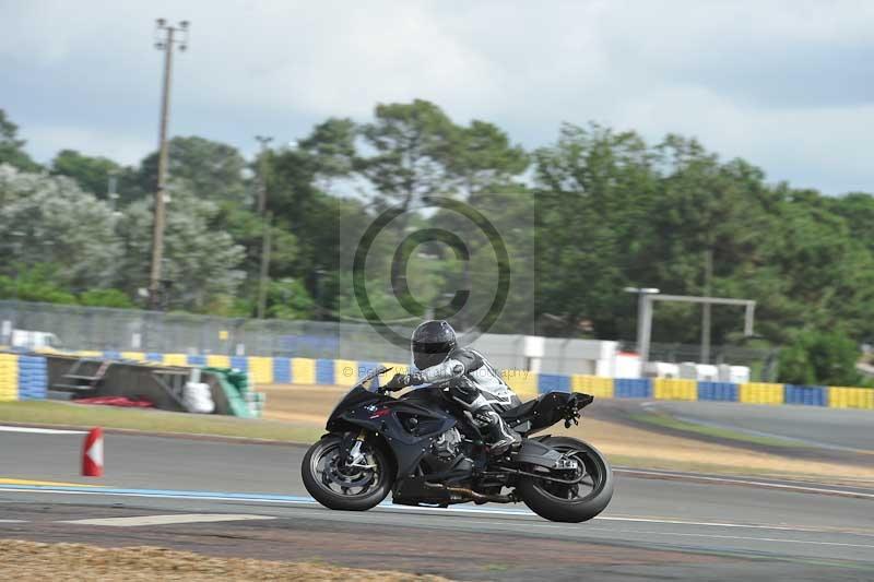 2nd and 3rd august 2012;event digital images;france;le mans;motorbikes;no limits;peter wileman photography;trackday;trackday digital images