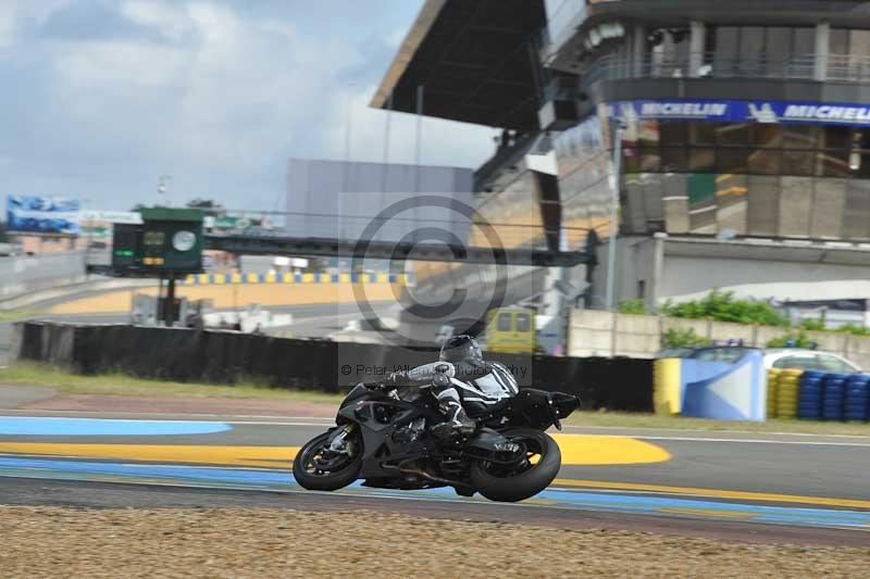 2nd and 3rd august 2012;event digital images;france;le mans;motorbikes;no limits;peter wileman photography;trackday;trackday digital images