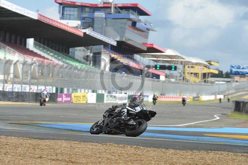 2nd and 3rd august 2012;event digital images;france;le mans;motorbikes;no limits;peter wileman photography;trackday;trackday digital images
