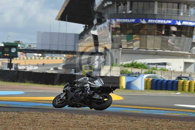 2nd and 3rd august 2012;event digital images;france;le mans;motorbikes;no limits;peter wileman photography;trackday;trackday digital images