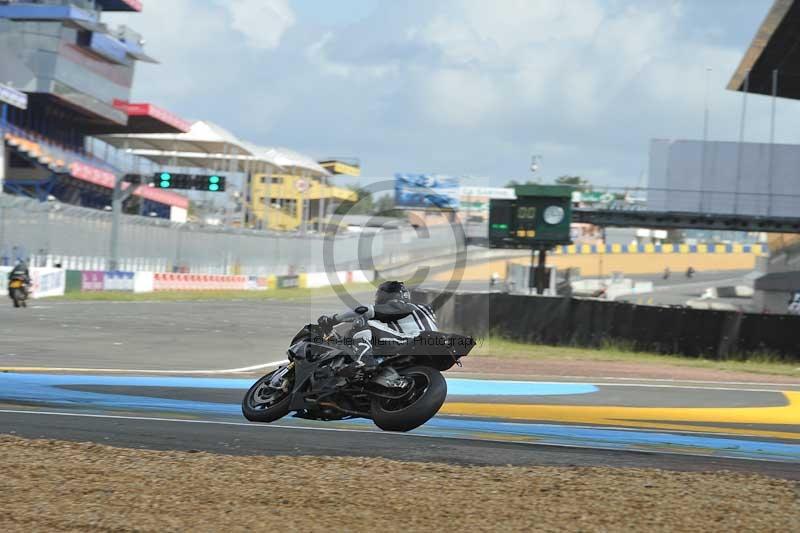2nd and 3rd august 2012;event digital images;france;le mans;motorbikes;no limits;peter wileman photography;trackday;trackday digital images