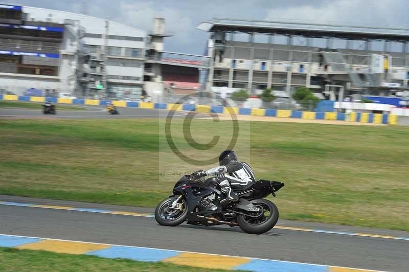 2nd and 3rd august 2012;event digital images;france;le mans;motorbikes;no limits;peter wileman photography;trackday;trackday digital images