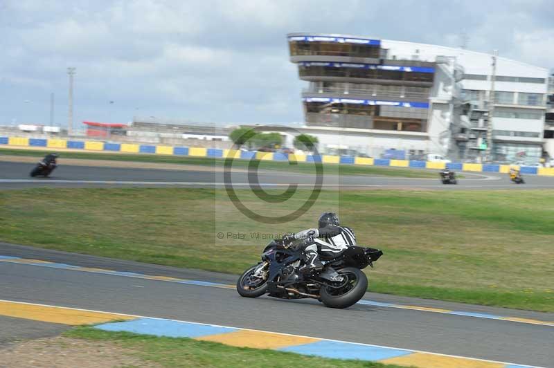 2nd and 3rd august 2012;event digital images;france;le mans;motorbikes;no limits;peter wileman photography;trackday;trackday digital images