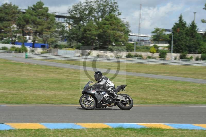 2nd and 3rd august 2012;event digital images;france;le mans;motorbikes;no limits;peter wileman photography;trackday;trackday digital images