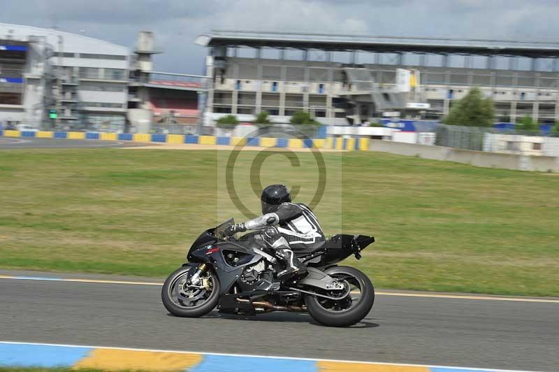 2nd and 3rd august 2012;event digital images;france;le mans;motorbikes;no limits;peter wileman photography;trackday;trackday digital images