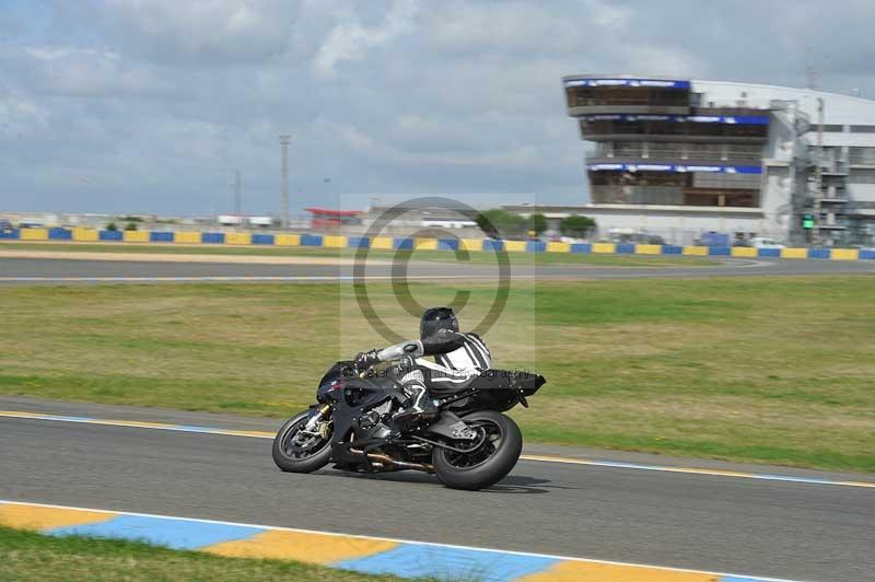 2nd and 3rd august 2012;event digital images;france;le mans;motorbikes;no limits;peter wileman photography;trackday;trackday digital images