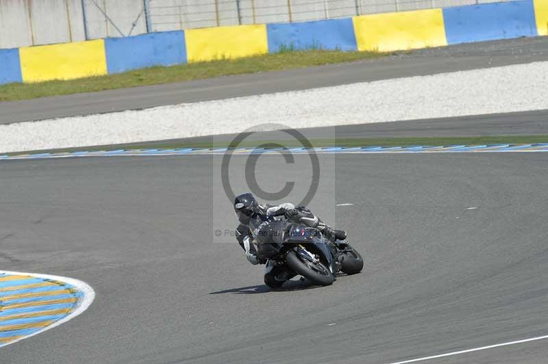 2nd and 3rd august 2012;event digital images;france;le mans;motorbikes;no limits;peter wileman photography;trackday;trackday digital images