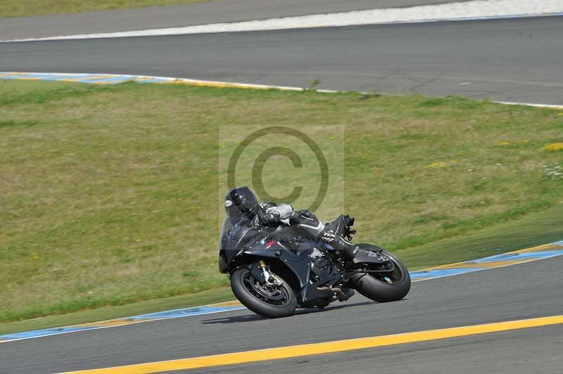 2nd and 3rd august 2012;event digital images;france;le mans;motorbikes;no limits;peter wileman photography;trackday;trackday digital images