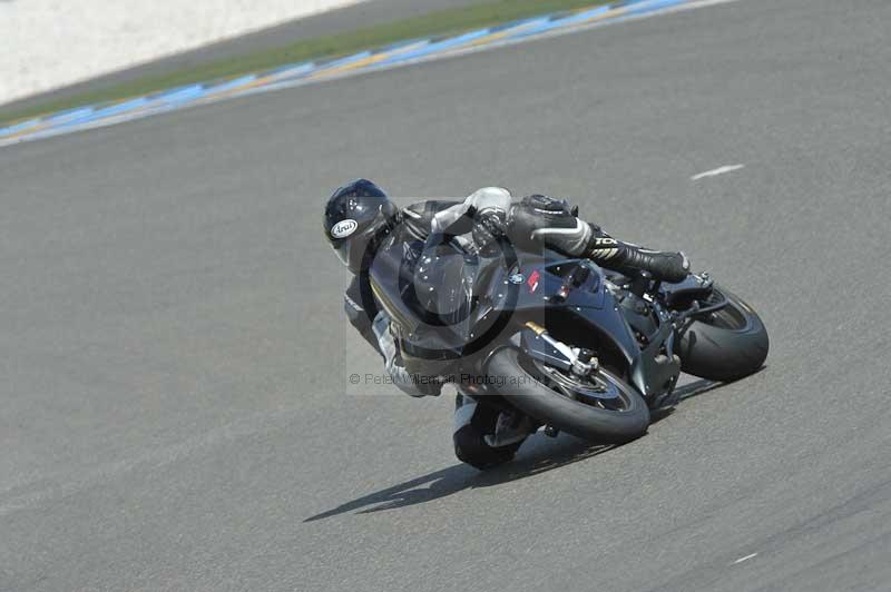 2nd and 3rd august 2012;event digital images;france;le mans;motorbikes;no limits;peter wileman photography;trackday;trackday digital images