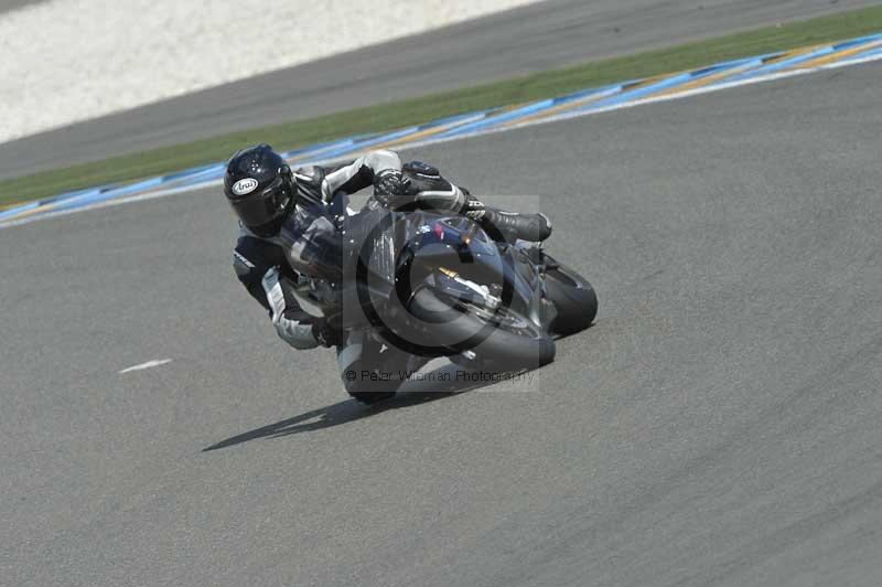 2nd and 3rd august 2012;event digital images;france;le mans;motorbikes;no limits;peter wileman photography;trackday;trackday digital images